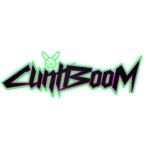 CuntBoom Casino